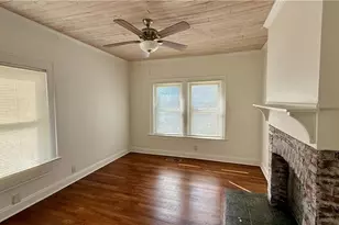 511 Walnut St, Hapeville, GA 30354 - Photo 7