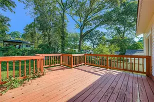 511 Walnut St, Hapeville, GA 30354 - Photo 13