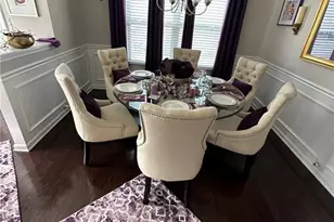 455 Fredrick Dr, McDonough, GA 30253 - Photo 3