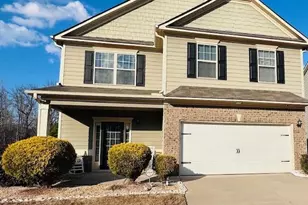 455 Fredrick Dr, McDonough, GA 30253 - Photo 1