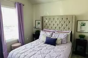 455 Fredrick Dr, McDonough, GA 30253 - Photo 19