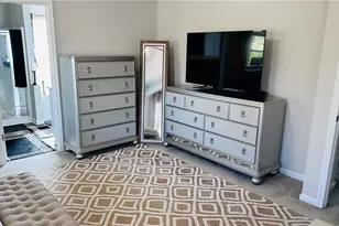 455 Fredrick Dr, McDonough, GA 30253 - Photo 15