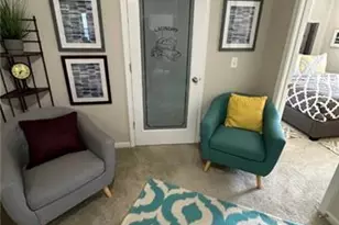 455 Fredrick Dr, McDonough, GA 30253 - Photo 21