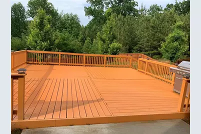 455 Fredrick Drive, McDonough, GA 30253 - Photo 23