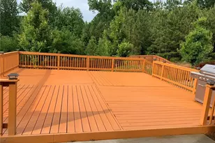 455 Fredrick Dr, McDonough, GA 30253 - Photo 23