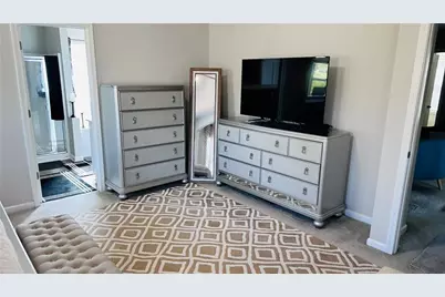 455 Fredrick Drive, McDonough, GA 30253 - Photo 13