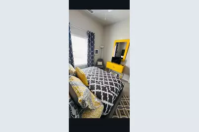 455 Fredrick Drive, McDonough, GA 30253 - Photo 17