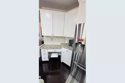 455 Fredrick Drive, McDonough, GA 30253 - Photo 7