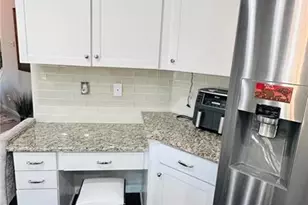 455 Fredrick Dr, McDonough, GA 30253 - Photo 7