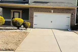 455 Fredrick Dr, McDonough, GA 30253 - Photo 1