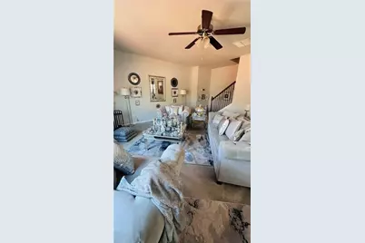 455 Fredrick Drive, McDonough, GA 30253 - Photo 9