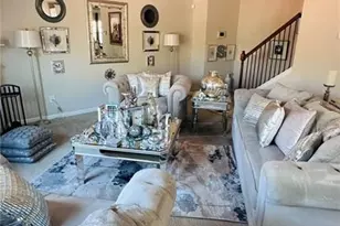 455 Fredrick Dr, McDonough, GA 30253 - Photo 9