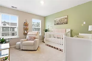 2160 Lanier Harbor Pt, Buford, GA 30518 - Photo 17