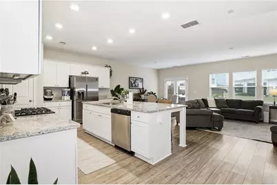 2160 Lanier Harbor Point, Buford, GA 30518 - Photo 3