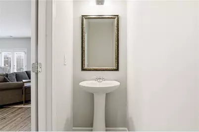 2160 Lanier Harbor Point, Buford, GA 30518 - Photo 11