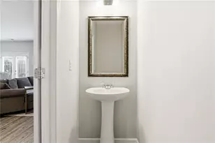 2160 Lanier Harbor Pt, Buford, GA 30518 - Photo 11