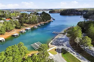 2160 Lanier Harbor Pt, Buford, GA 30518 - Photo 25