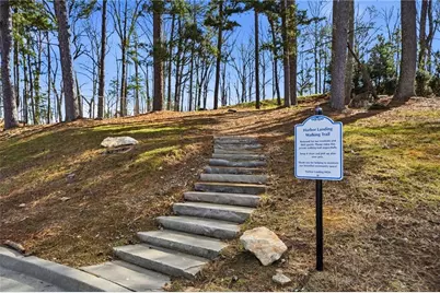 2160 Lanier Harbor Point, Buford, GA 30518 - Photo 27