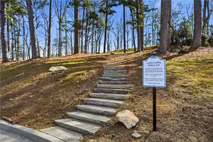 2160 Lanier Harbor Pt, Buford, GA 30518 - Photo 27