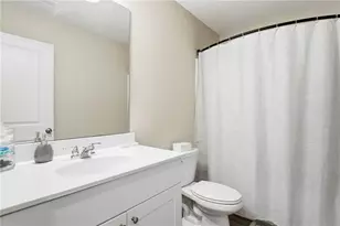 2160 Lanier Harbor Pt, Buford, GA 30518 - Photo 19