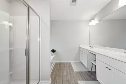 2160 Lanier Harbor Point, Buford, GA 30518 - Photo 13