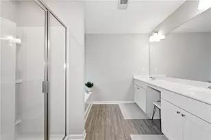 2160 Lanier Harbor Pt, Buford, GA 30518 - Photo 13