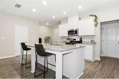 2160 Lanier Harbor Point, Buford, GA 30518 - Photo 9