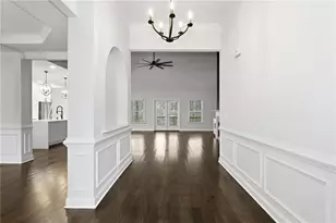 44 S Arbor Shores Dr, Newnan, GA 30265 - Photo 11