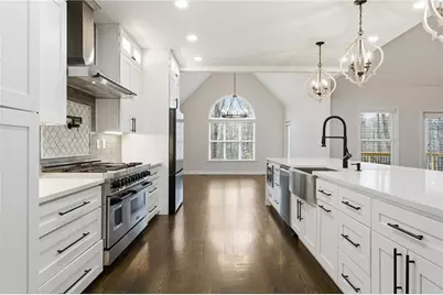 44 S Arbor Shores Drive, Newnan, GA 30265 - Photo 23