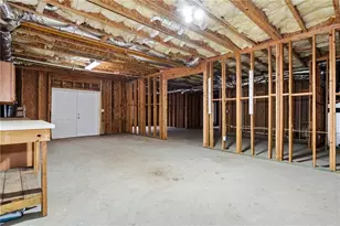 44 S Arbor Shores Dr, Newnan, GA 30265 - Photo 53