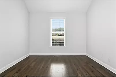 44 S Arbor Shores Drive, Newnan, GA 30265 - Photo 37