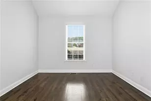 44 S Arbor Shores Dr, Newnan, GA 30265 - Photo 37