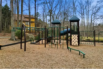 44 S Arbor Shores Drive, Newnan, GA 30265 - Photo 65