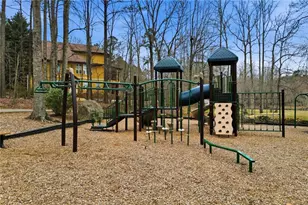 44 S Arbor Shores Dr, Newnan, GA 30265 - Photo 65