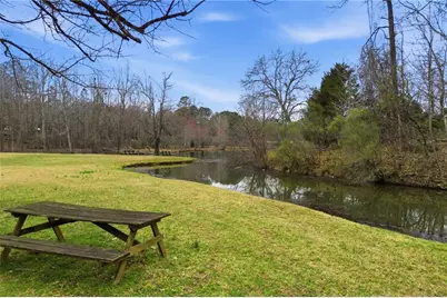 44 S Arbor Shores Drive, Newnan, GA 30265 - Photo 61