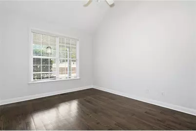 44 S Arbor Shores Drive, Newnan, GA 30265 - Photo 39