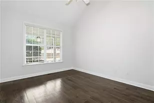 44 S Arbor Shores Dr, Newnan, GA 30265 - Photo 39