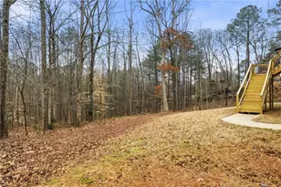 44 S Arbor Shores Dr, Newnan, GA 30265 - Photo 51