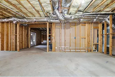 44 S Arbor Shores Drive, Newnan, GA 30265 - Photo 55