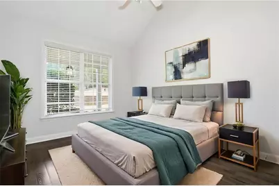 44 S Arbor Shores Drive, Newnan, GA 30265 - Photo 5