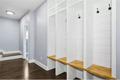 44 S Arbor Shores Drive, Newnan, GA 30265 - Photo 33