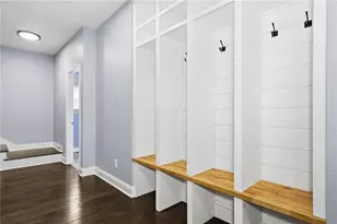 44 S Arbor Shores Dr, Newnan, GA 30265 - Photo 33