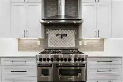 44 S Arbor Shores Drive, Newnan, GA 30265 - Photo 25