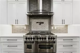 44 S Arbor Shores Dr, Newnan, GA 30265 - Photo 25