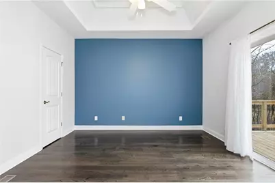 44 S Arbor Shores Drive, Newnan, GA 30265 - Photo 29