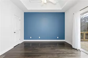 44 S Arbor Shores Dr, Newnan, GA 30265 - Photo 29