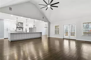 44 S Arbor Shores Dr, Newnan, GA 30265 - Photo 19