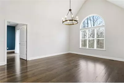 44 S Arbor Shores Drive, Newnan, GA 30265 - Photo 27