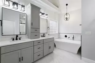 44 S Arbor Shores Dr, Newnan, GA 30265 - Photo 45