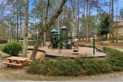 44 S Arbor Shores Drive, Newnan, GA 30265 - Photo 63